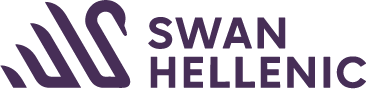 Swan Hellenic