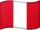 Perú